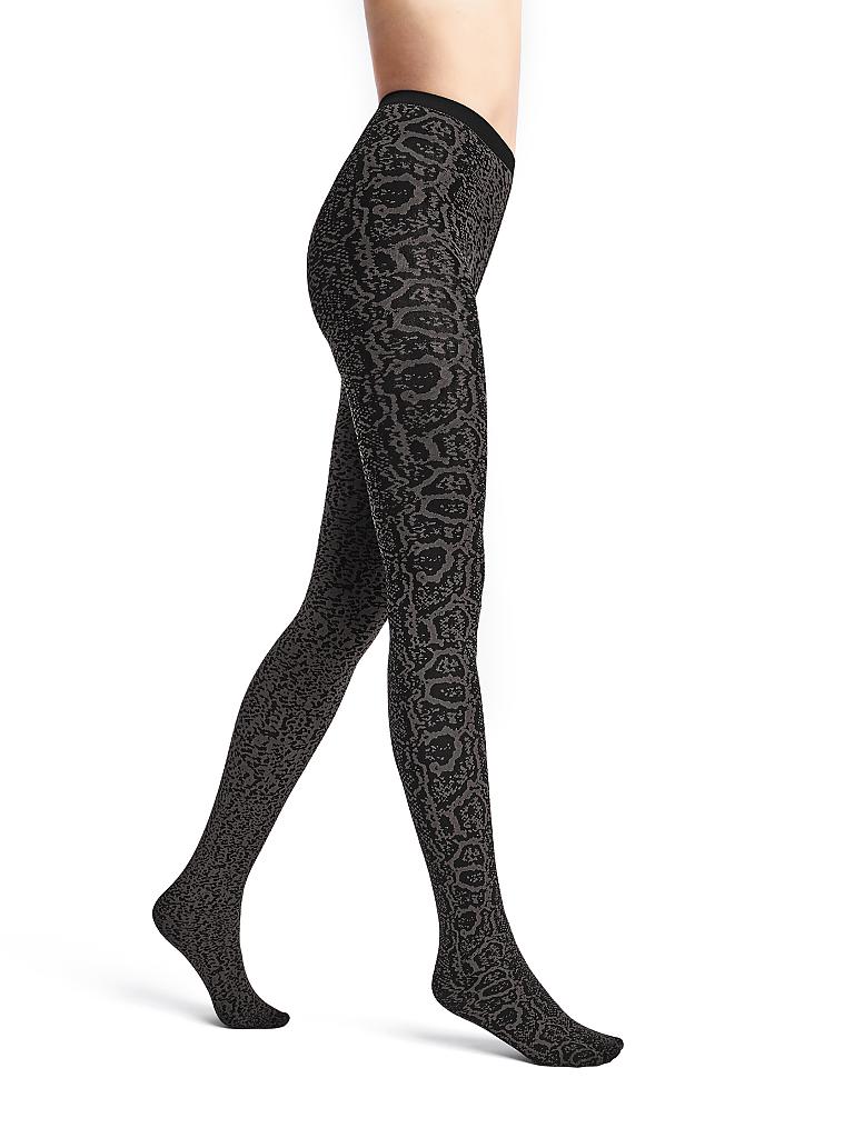 WOLFORD Strumpfhose \